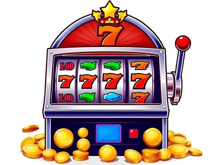 rr777