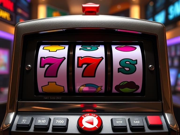 rr777