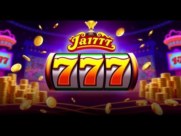 rr777